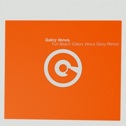 Gabry Venus Fun Beach Gabry Venus Gipsy Extended Mix Zippysharecue Music Tools For Dj