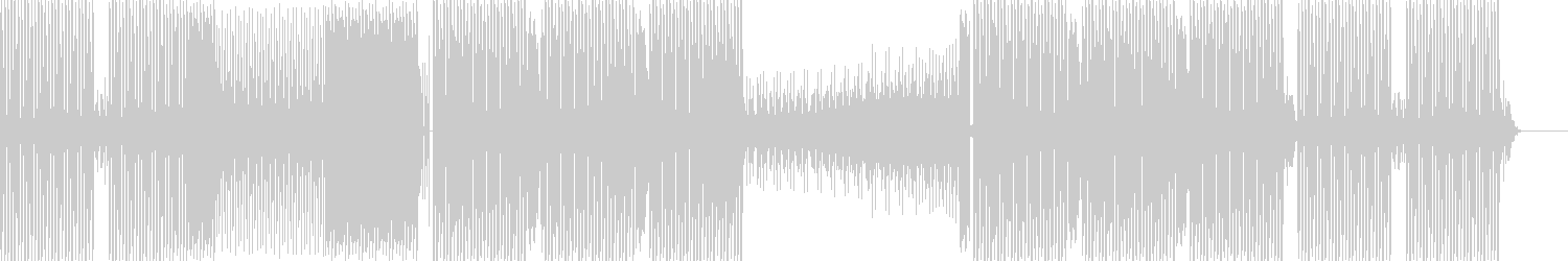 September 2020 Zippysharecue Music Tools For Dj september 2020 zippysharecue music