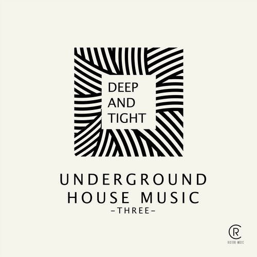 The Godfathers Of Deep House SA All Round (Nostalgic Mix
