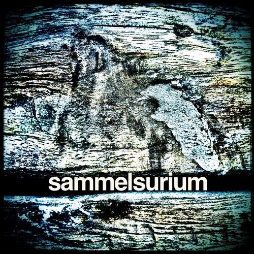 Deep Dive Corp Hellmut Hatler Filiance Original Mix Zippysharecue Music Tools For Dj zippysharecue music tools for dj