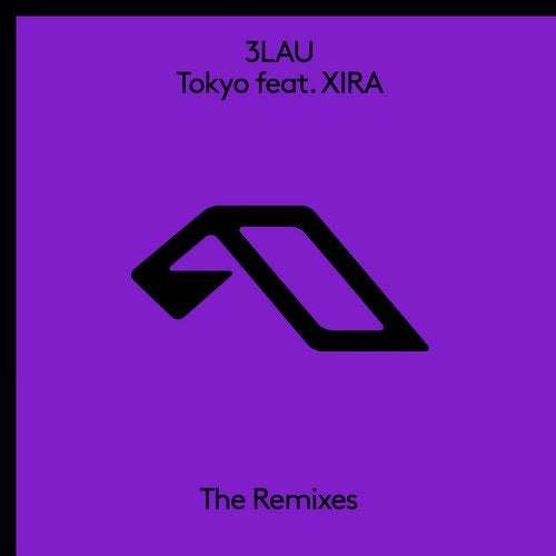 3lau Xira Tokyo Feat Xira Feat Xira Fatum Remix Zippysharecue Music Tools For Dj