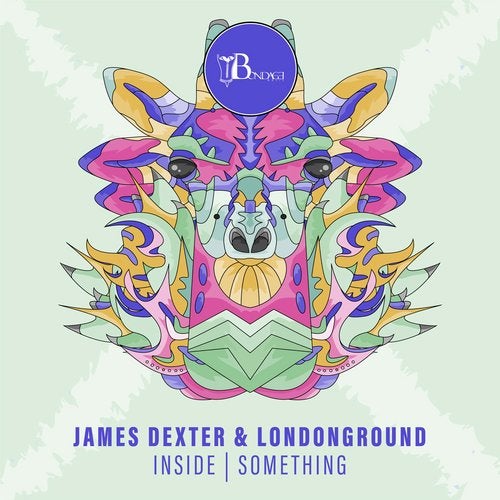 James Dexter Londonground Something Original Mix Zippysharecue Music Tools For Dj james dexter londonground something