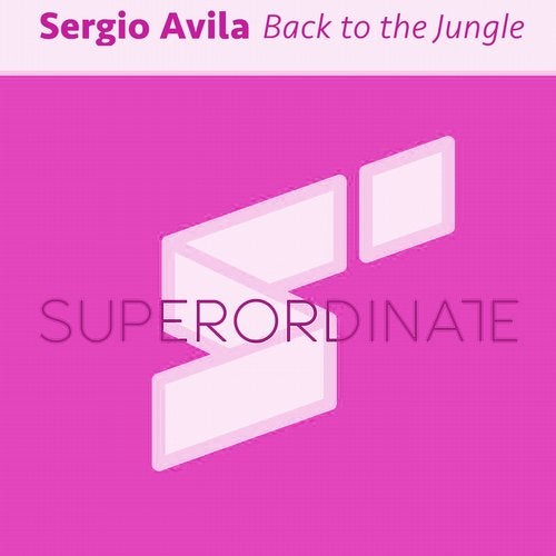 Sergio Avila Umbral Original Mix Zippysharecue Music Tools For Dj