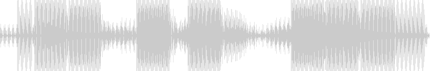 Tom Caruso Ready Mallin Remix Zippysharecue Music Tools For Dj